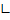 06016tc2-3a69-10x20.png