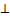 06016tc6-a9f7-10x20.png