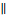 06016tc9-f3a3-7x20.png