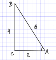 06016tl6-506a-190x202.png