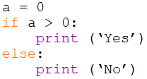 06016tld-84d0-208x112.png