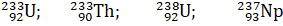 06016tm4-985b-283x26.png