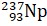 06016tmb-03c7-47x26.png