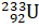 06016tn5-663f-36x26.png