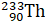 06016tn6-66e4-45x26.png