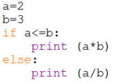 06016tnp-f320-166x120.png
