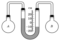 06016tsb-cb62-232x162.png