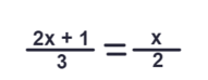 06016u38-ced4-191x74.png