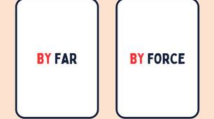Англійська мова | Prepositions