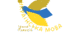 Тематична робота за темою "Прислівник" до підручника Українська мова  та читання К. Пономарьової 4 клас.