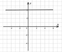 06016u7a-3192-209x176.jpg