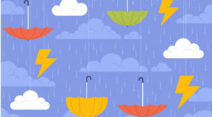 Prepare 5 (Unit 18) / Prepare 6 (Unit 15) The Weather. Rebus Puzzles