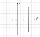 06016u8b-30b1-169x156.jpg