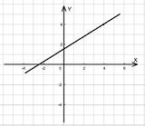 06016u8i-56e1-160x139.jpg