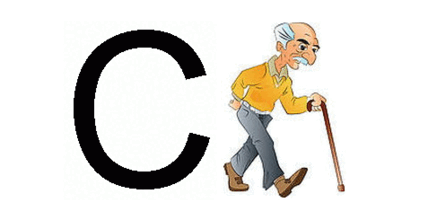06016ubr-ca2e-437x220.png