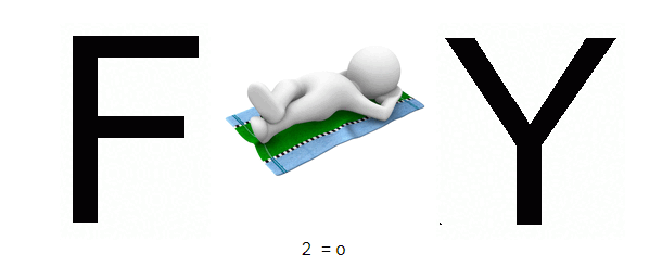 06016ucv-4728-610x257.png