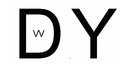 06016ucz-9f68-456x235.png