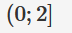 06016uk6-94d0-72x33.png