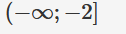 06016uke-571a-126x34.png
