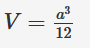06016uo6-2424-90x48.png