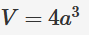 06016uo9-84ae-89x35.png