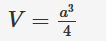 06016uoh-a95e-106x41.png