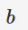 06016upd-0bc2-31x33.png