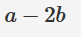 06016uq0-6299-81x37.png