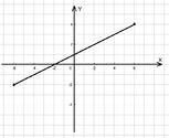 06016uq5-baba-153x125.jpg