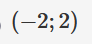 06016uqn-6cf8-92x44.png