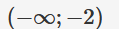 06016ur5-a5a9-119x29.png