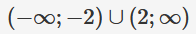 06016urb-a947-196x34.png
