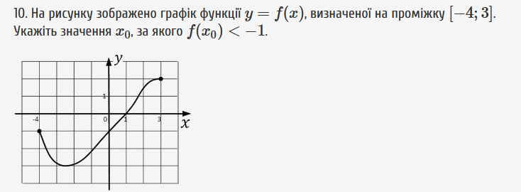 06016uu8-6156-734x270.png