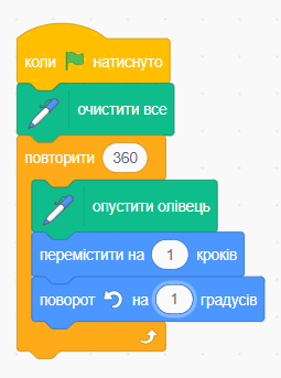 06016uwo-678d-255x343.png