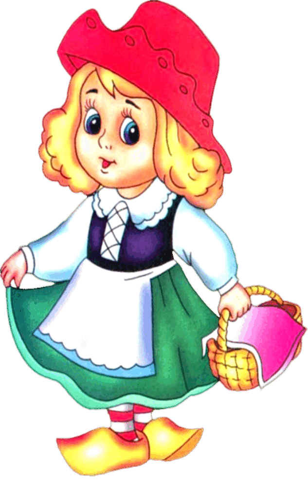 06016ux8-98a2-633x1000.png