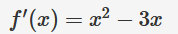 06016uy1-b833-178x34.png