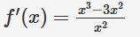 06016uy8-7144-158x42.png