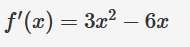 06016uye-0d1a-190x47.png
