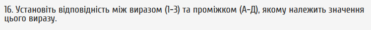 06016v30-7395-748x62.png