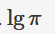 06016v3g-7a6e-55x34.png