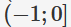 06016v3q-c522-71x27.png