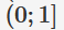 06016v3w-69de-58x28.png