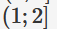 06016v42-778c-57x29.png