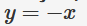 06016v73-40ee-87x26.png