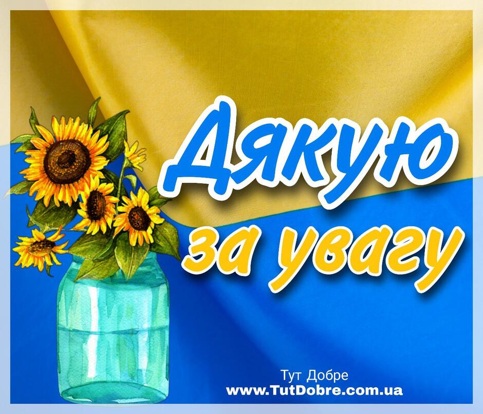 06016v9a-d5c9-940x806.jpg