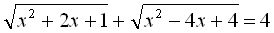 06016var-d83f-274x33.png