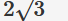 06016vay-c735-68x21.png