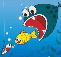 06016vb0-5cdd-240x222.png