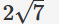 06016vbd-003f-59x24.png