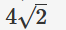 06016vbi-3f67-66x30.png